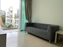 Sanctuary @ 813 (D19), Apartment #600785511